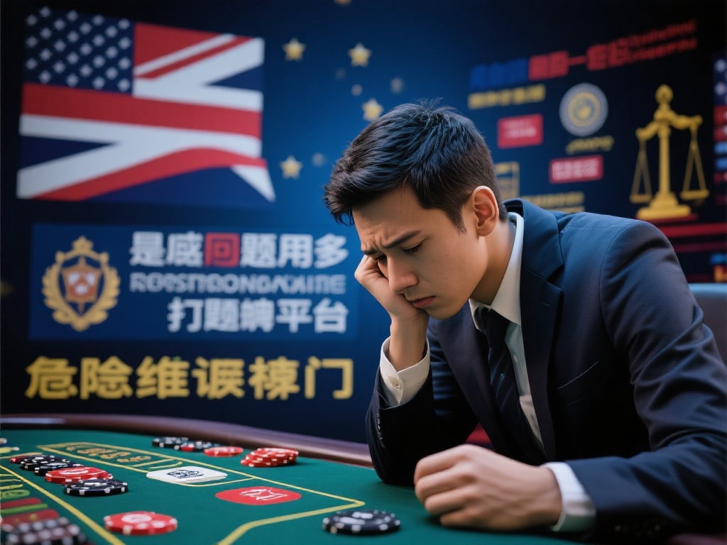 bet365被端后，线上博彩安全问题引关注 (bet365被端后，线上博彩安全问题引发广泛关注与讨论）