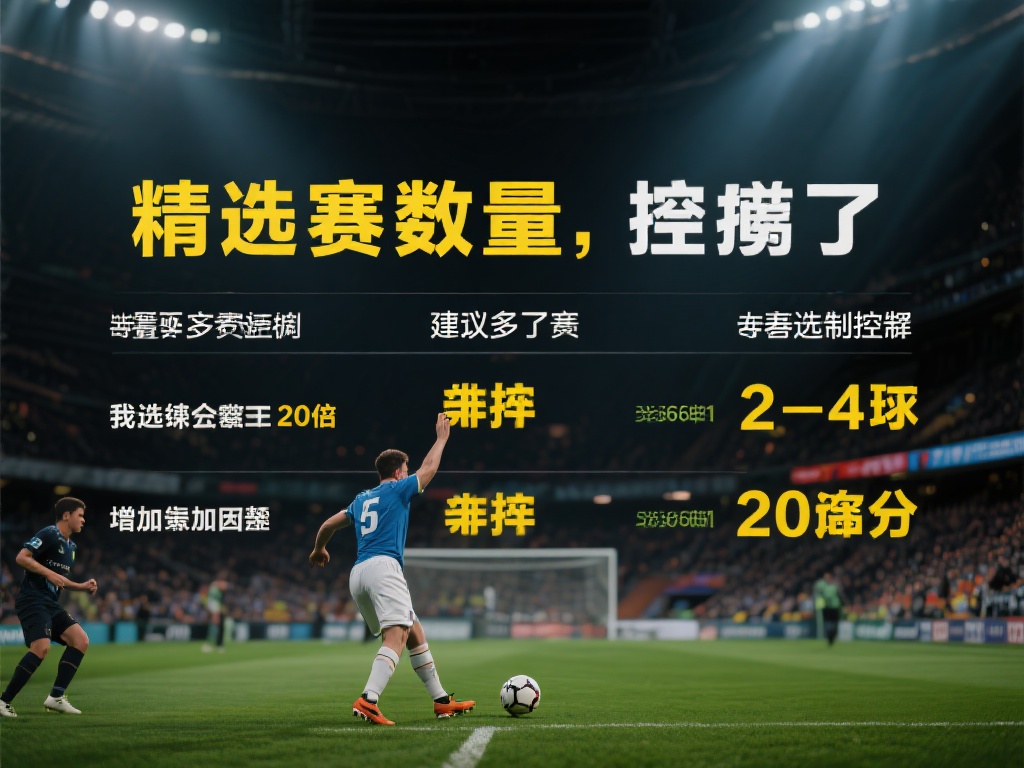 bet365玩串的实战经验与案例分享解析 (bet365玩串实战经验与案例分享深度解析技巧）