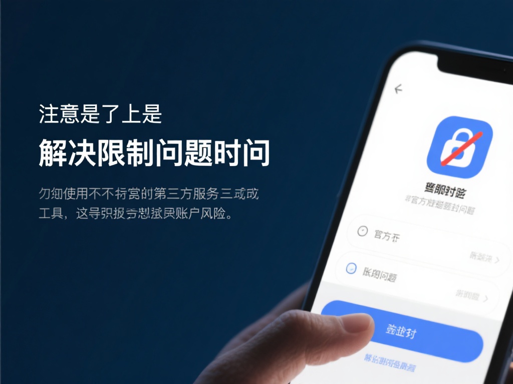 bet 365限制常见问题解答与注意事项 (Bet 365账户限制常见问题解答与重要注意事项详解）