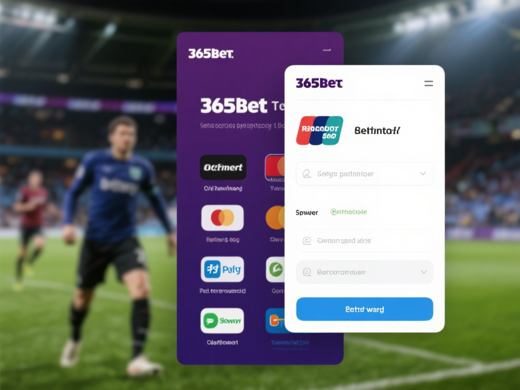 如何快速注册365bet英文账号并开始游戏 (如何快速注册365bet英文账号并轻松开始游戏体验）