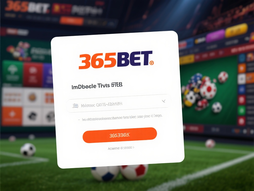 365bet怎么进？新手必看快速入门指南！ (365bet怎么进？新手必看快速入门指南详解！）