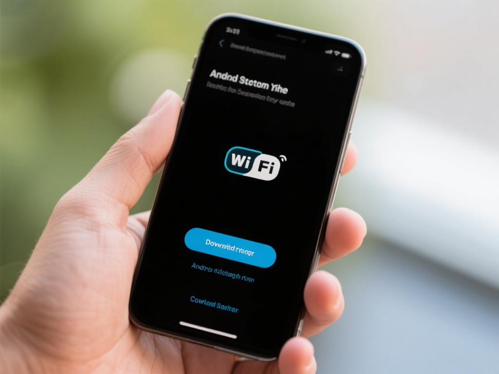 bet365简体手机版下载安装步骤与使用技巧 (bet365简体手机版下载安装步骤与实用技巧全解析）