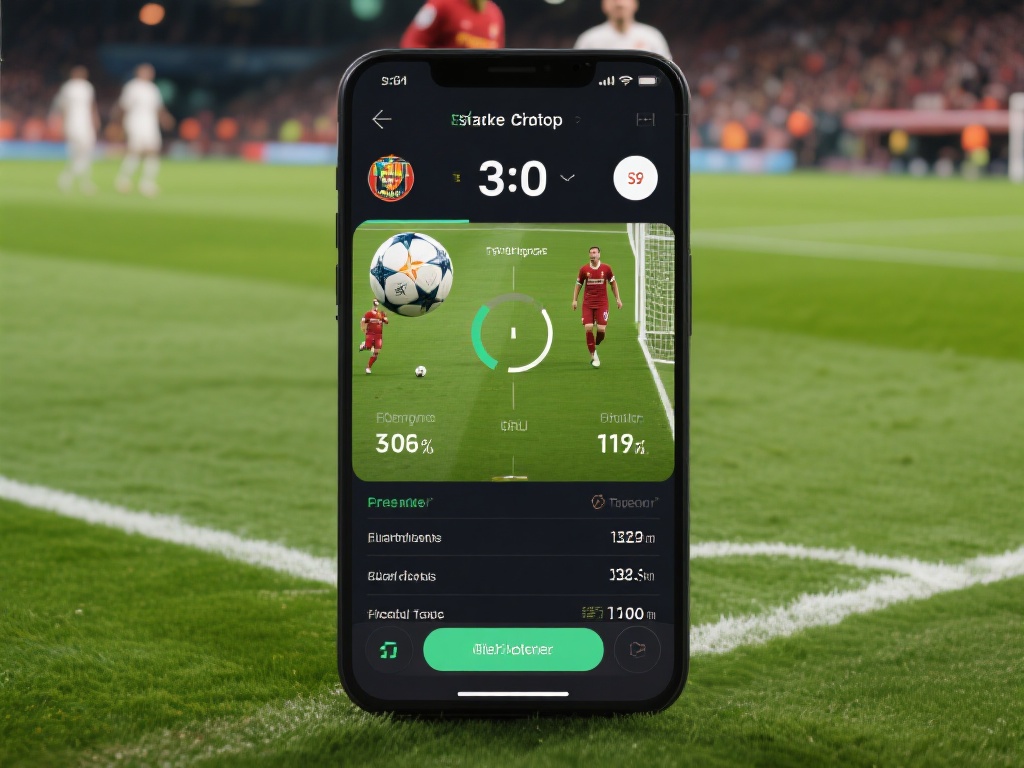 此外，快照功能不仅仅局限于比分更新，它还能提供诸如