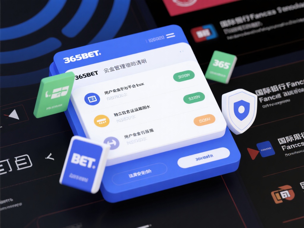365bet提现安全吗？平台保障让你放心！ (365bet提现安全吗？平台保障机制让您安心无忧！）