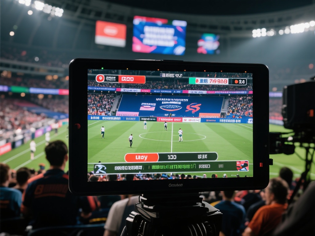 bet365时区差异对赛事直播和投注的影响 (bet365时区差异对赛事直播和投注体验的具体影响分析）