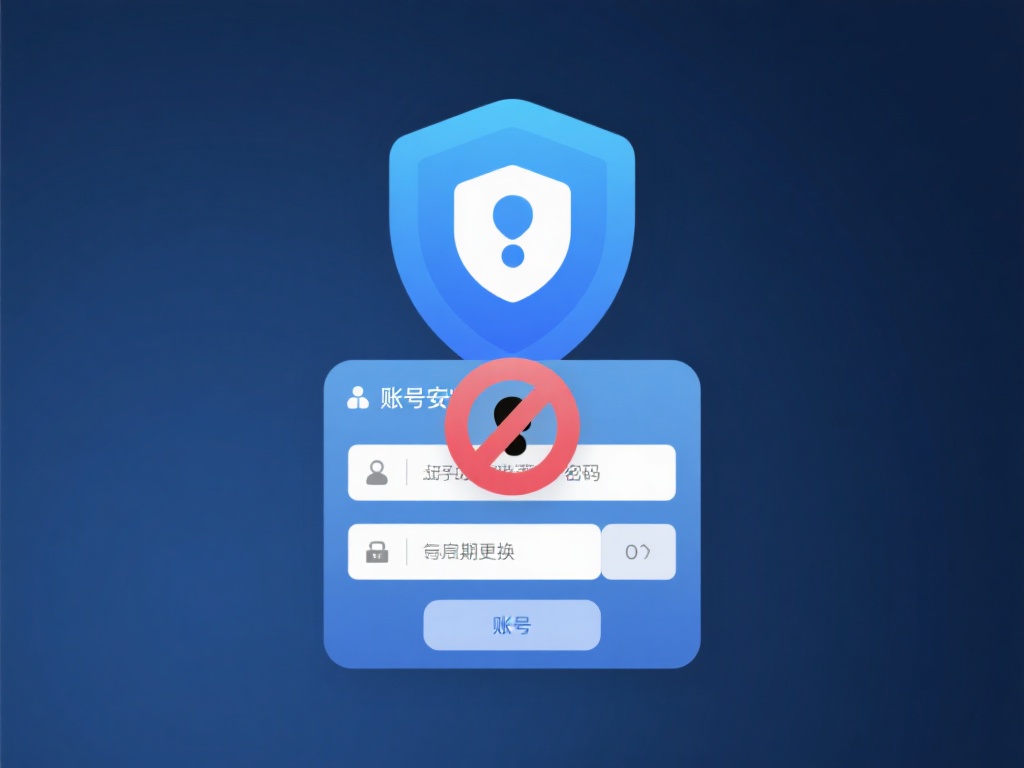 收bet365号的常见问题解答与经验分享 (收bet365号的常见问题解答与实用经验分享总结）