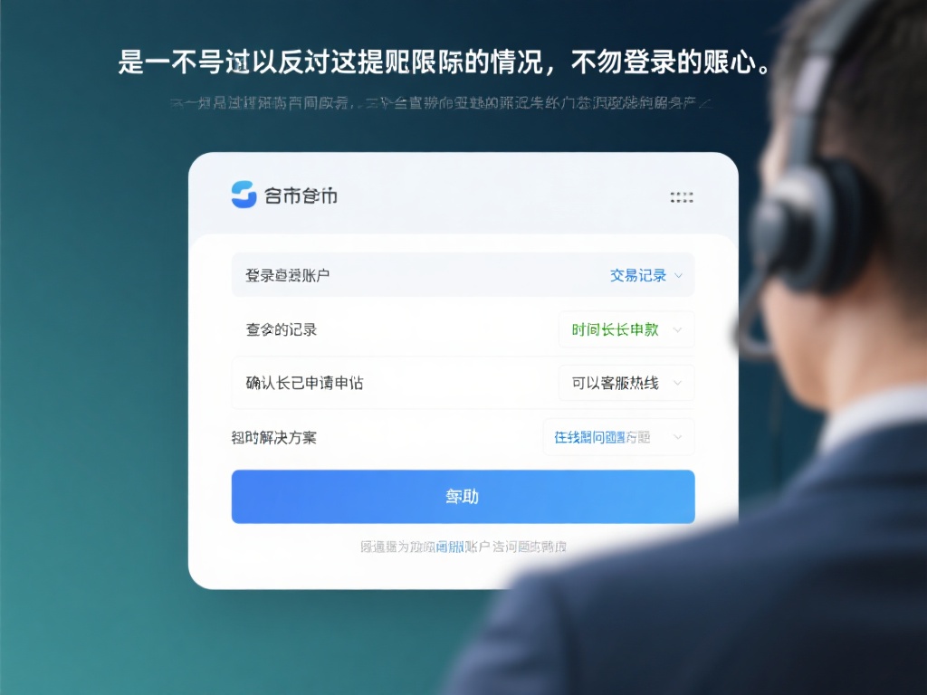 怎么用bet365解决常见问题和账户疑问 (如何使用Bet365解决常见问题和账户相关疑问）