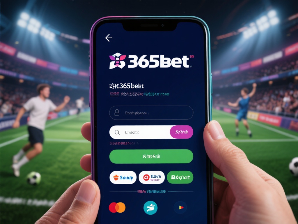 在如今的数字化娱乐时代，在线平台已经成为许多人休闲