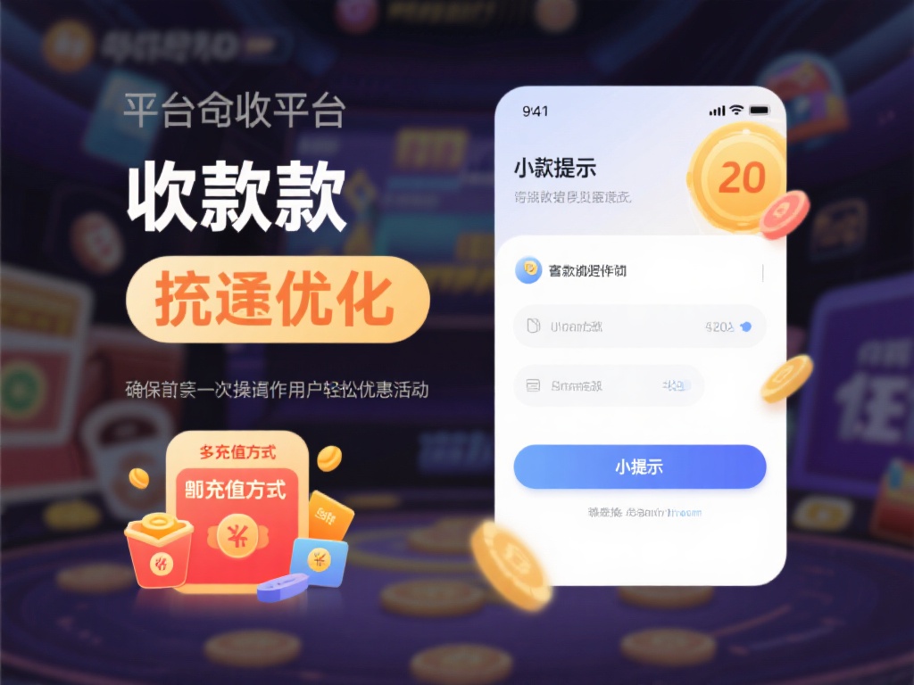日博bet365存款与提现流程,简单又快捷 (日博bet365存款与提现流程:简单快捷,轻松操作无忧) 值得一提的是,平台对存款流程进行了优化,确保即便是
