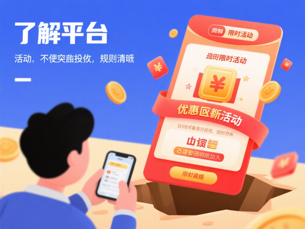 365bet怎么玩才能赢?实用技巧大公开! (365bet怎么玩才能赢?实用技巧与策略大公开!) 此外,了解平台的活动和优惠政策也非常重要。很多时候