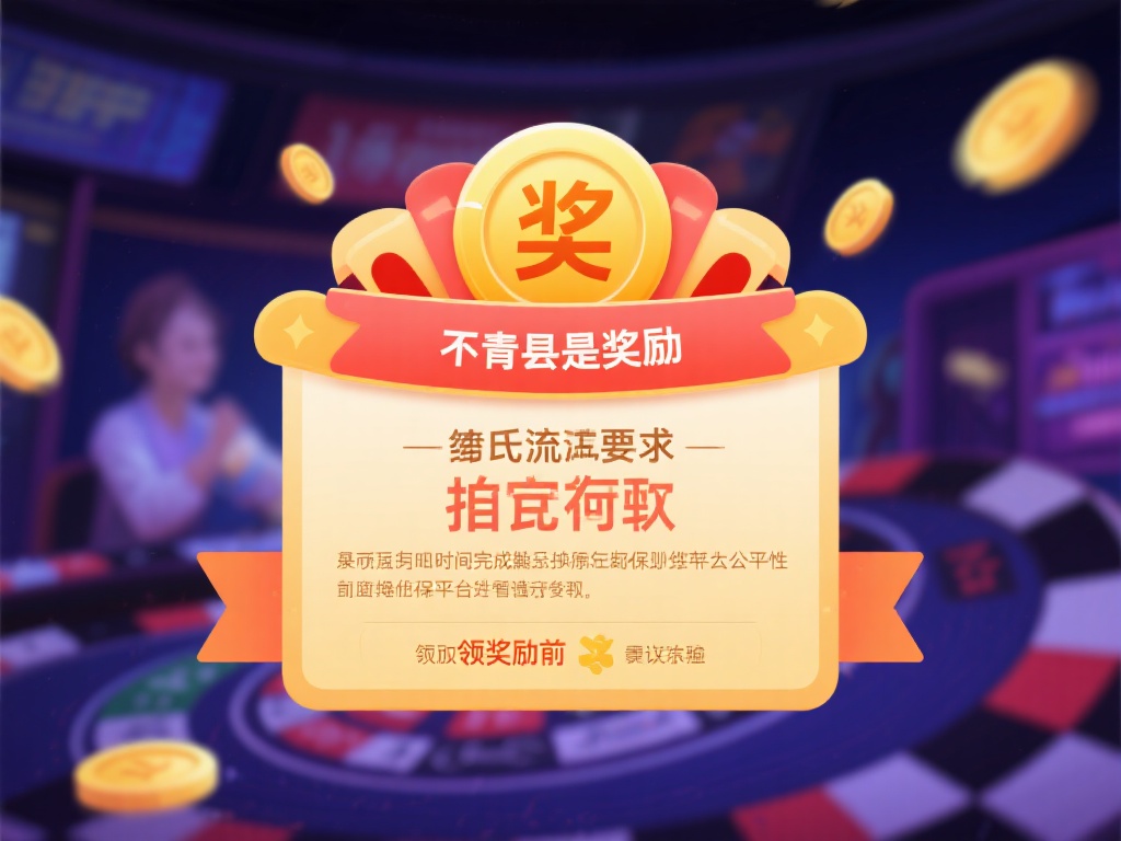 BET365押注的优惠活动与奖励机制解析 (BET365押注平台优惠活动与奖励机制详细解析) 值得注意的是,这类奖励往往伴随着一定的流水要求,即