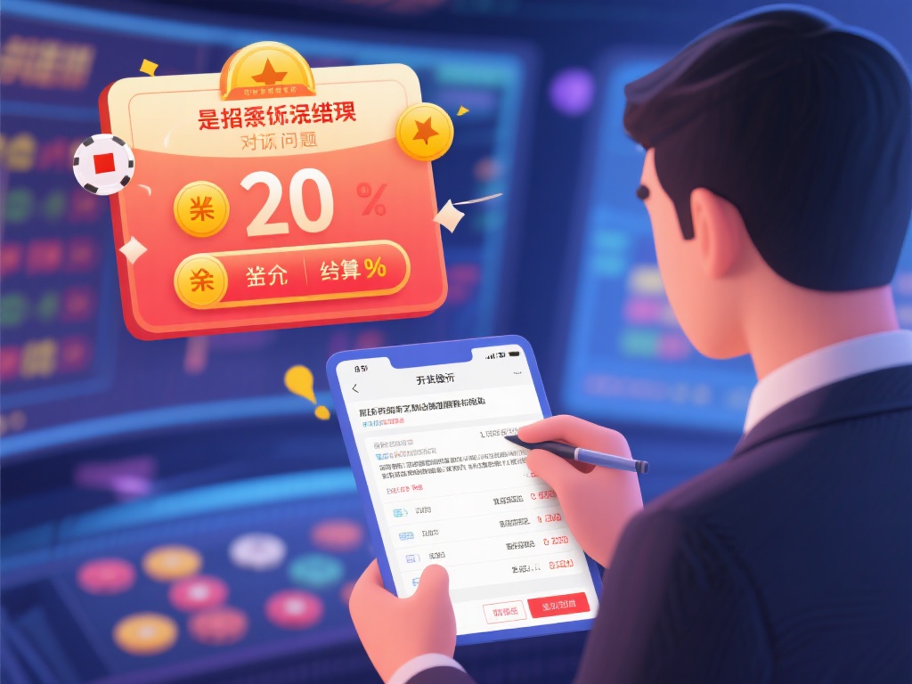 在开始投诉之前，务必先梳理清楚争议的核心问题。是投